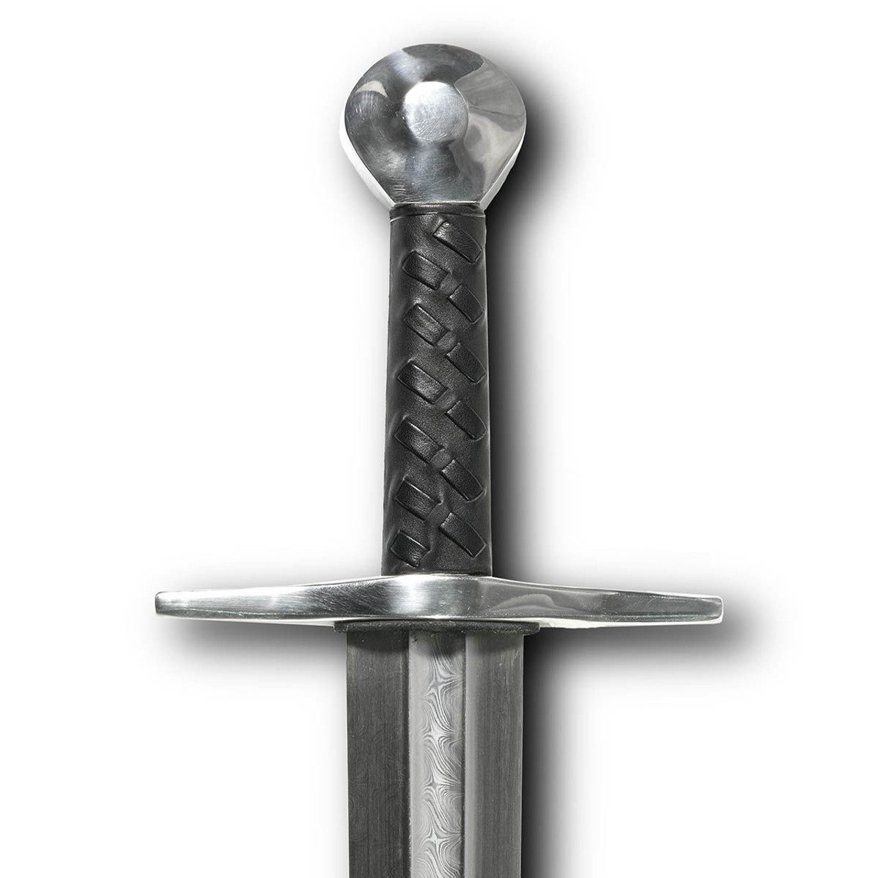 0011166_damascus-marshall-sword__16152