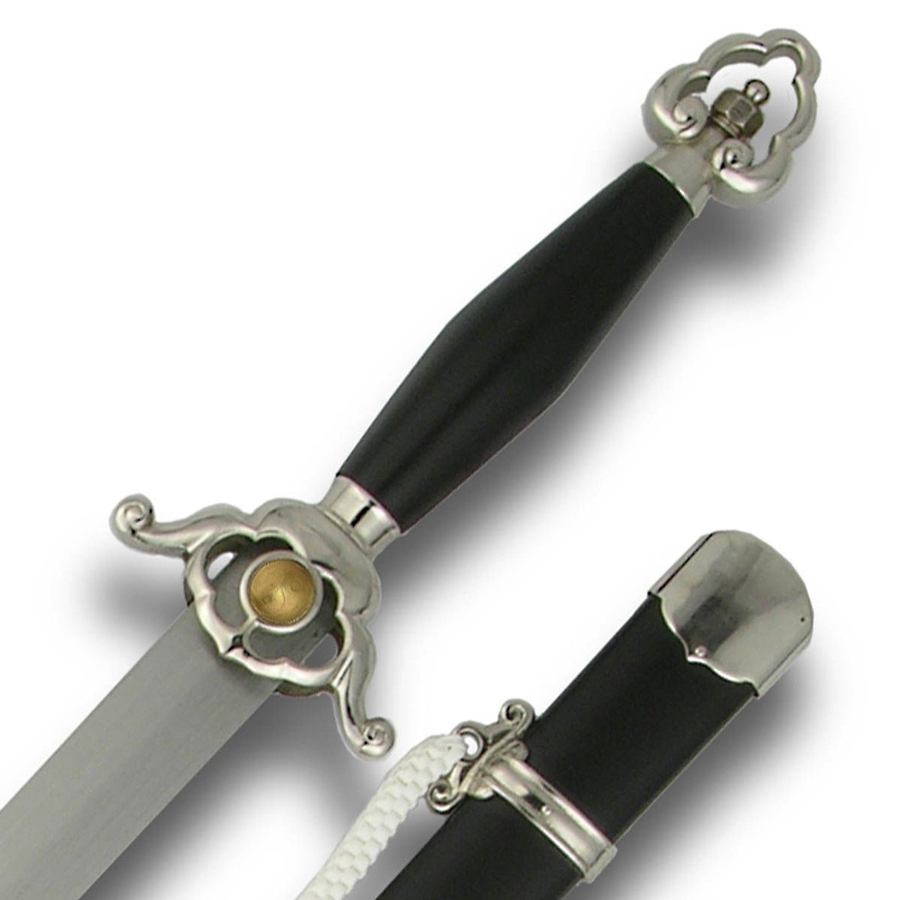0011170_practical-tai-chi-sword__63587 (1)
