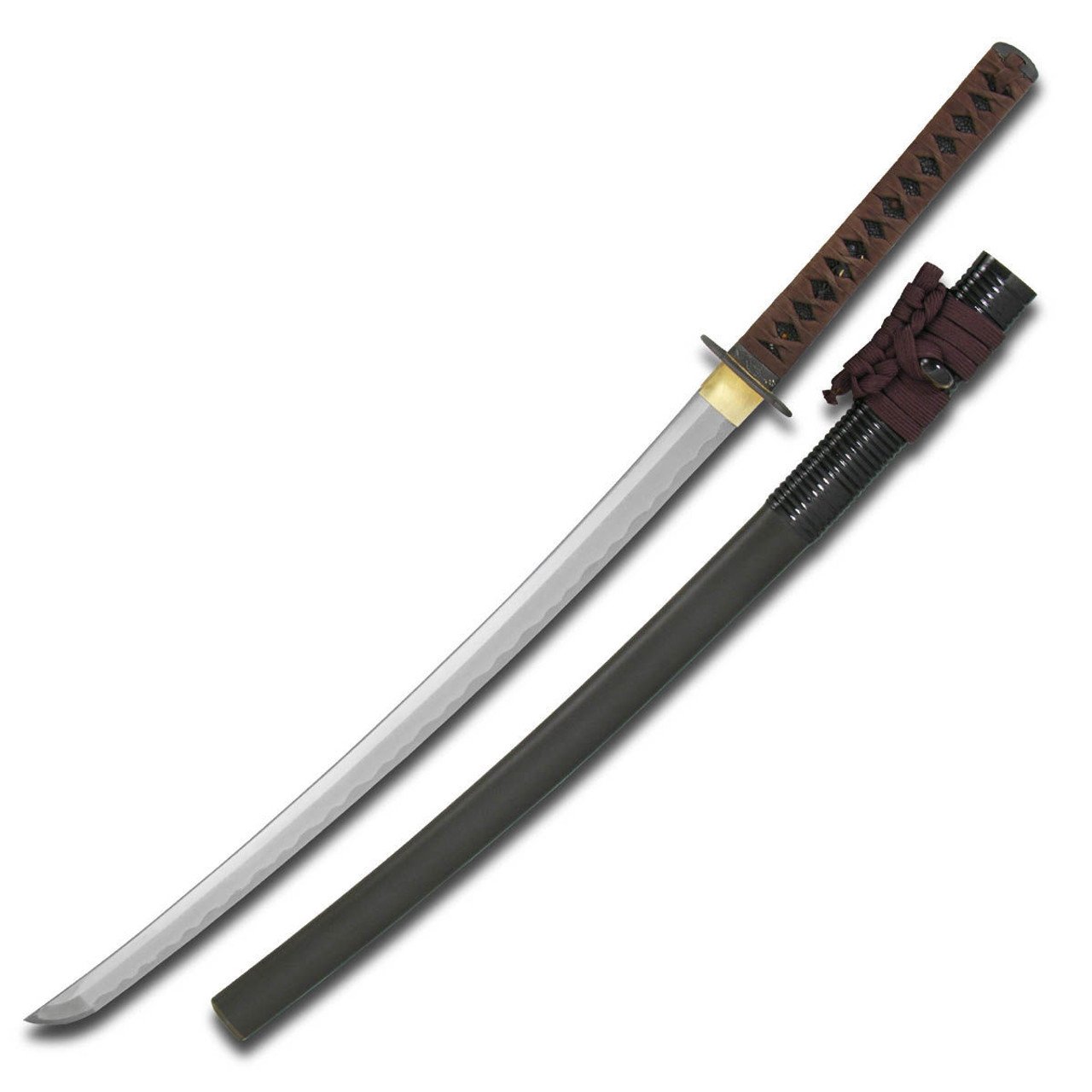 0011192_tori-elite-katana__69230