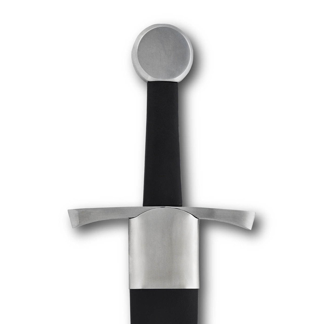 0011252_hanwei-tinker-training-early-medieval-sword__21370