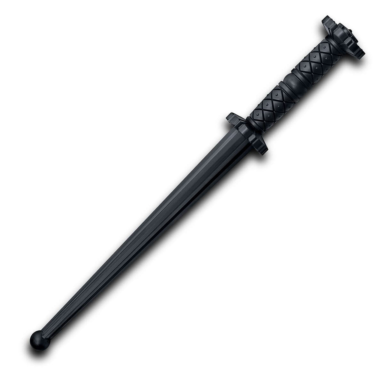 0012564_rondel-training-dagger__94454