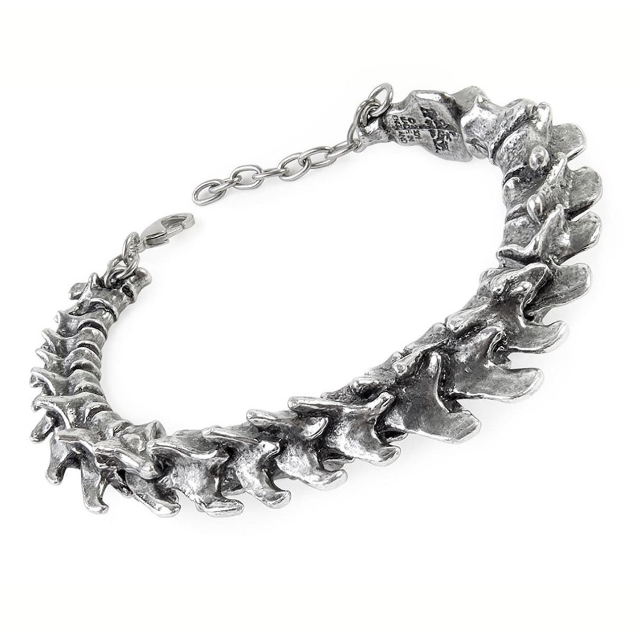 0012821_vertebrae-bracelet__69907