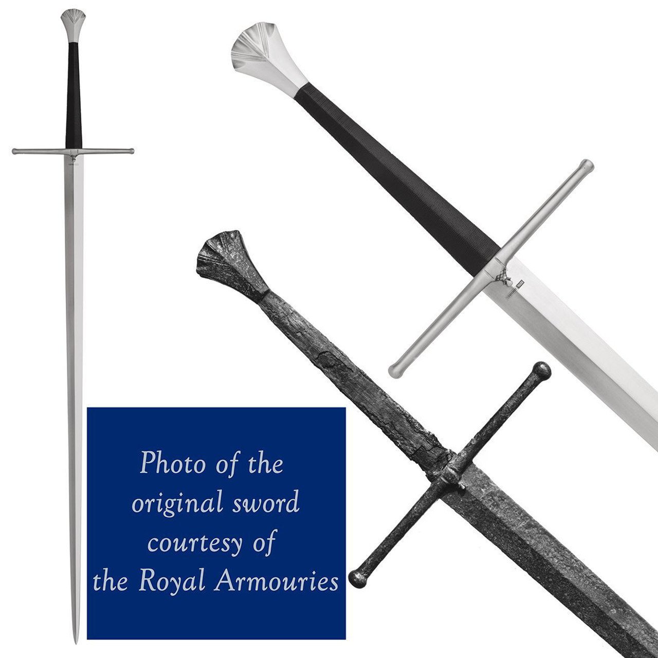 0014229_15th-century-two-handed-sword__68630