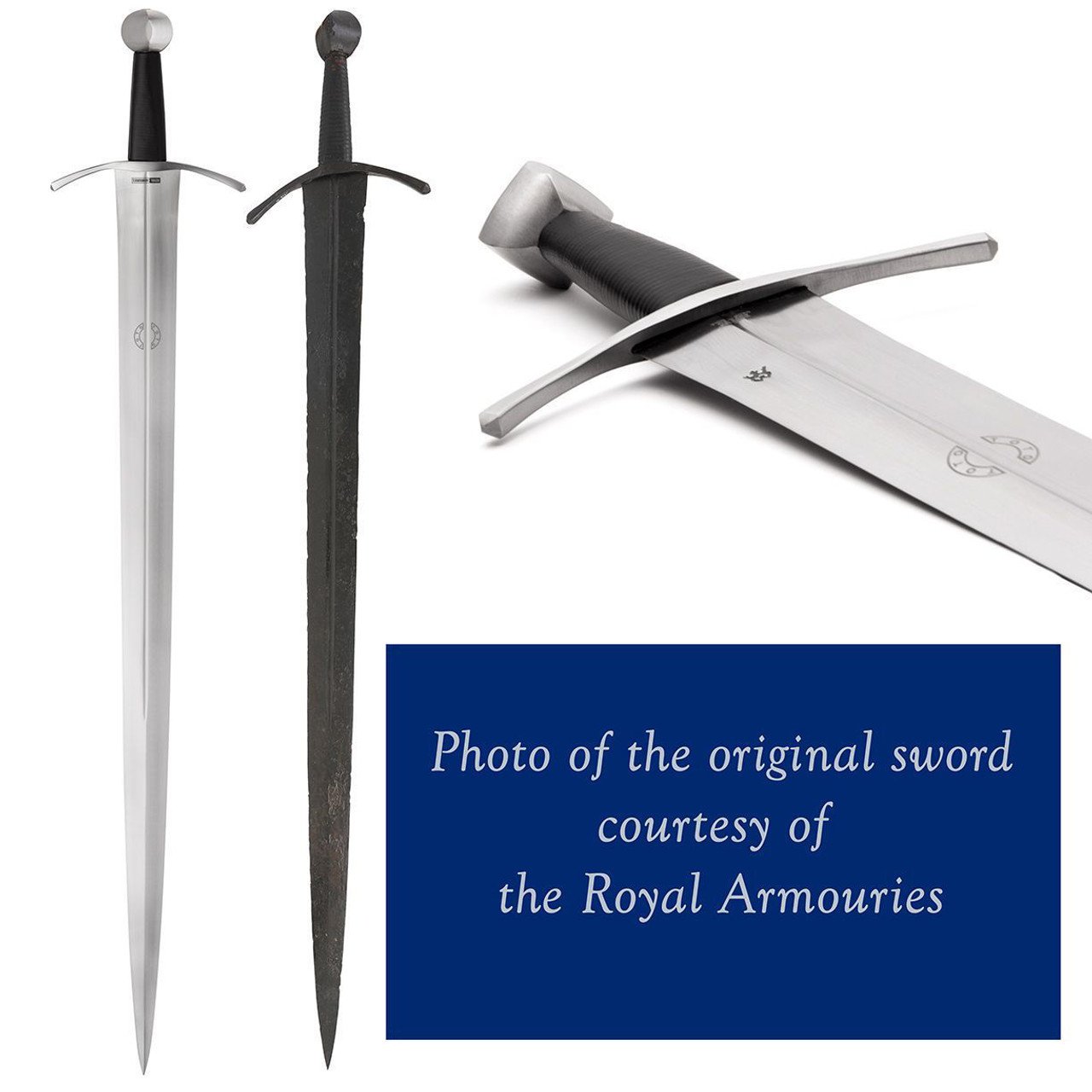 0014230_european-14th-century-arming-sword__11300