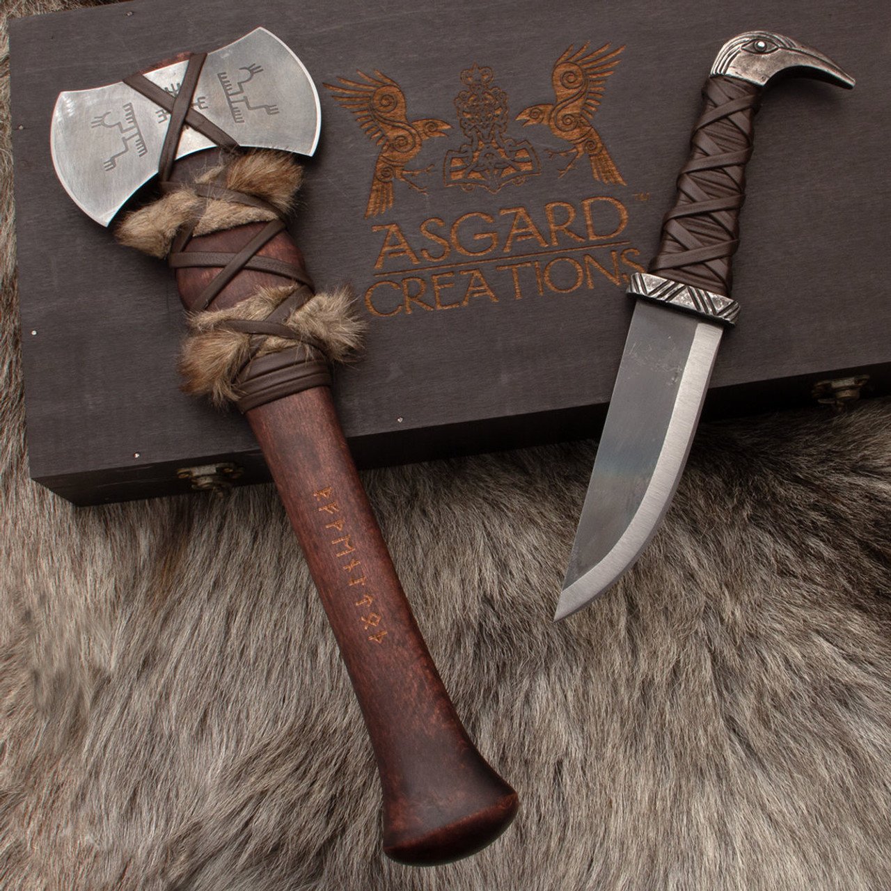 0014415_asgard-creations-axe-knife-boxed-set__29895