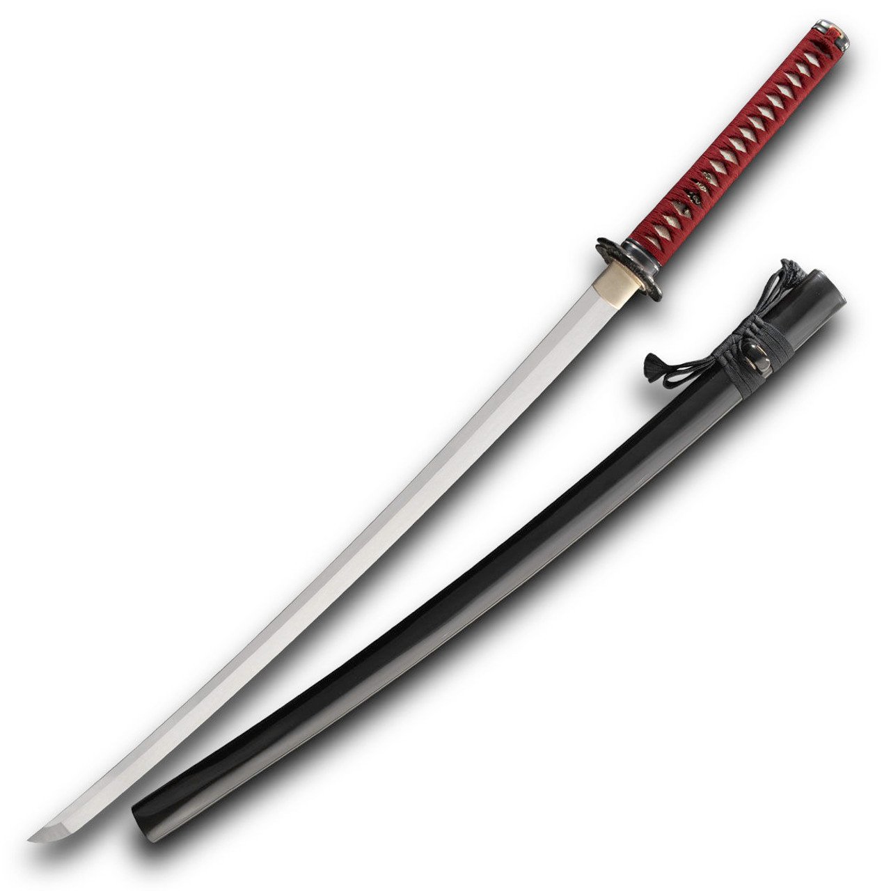 0014672_dragon-king-spring-sakura-katana__95537