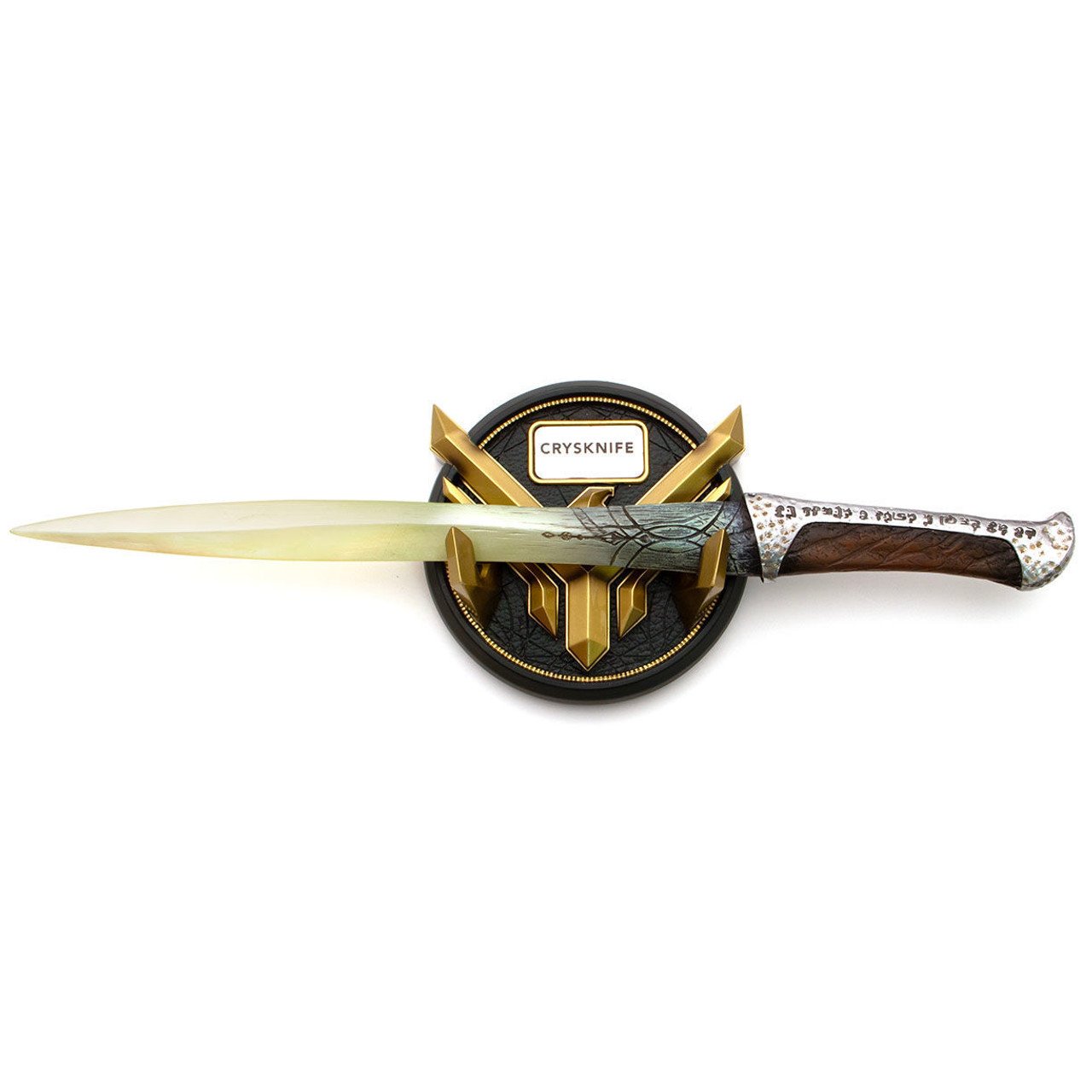 0014822_dune-crysknife-official-licensed-replica__32792