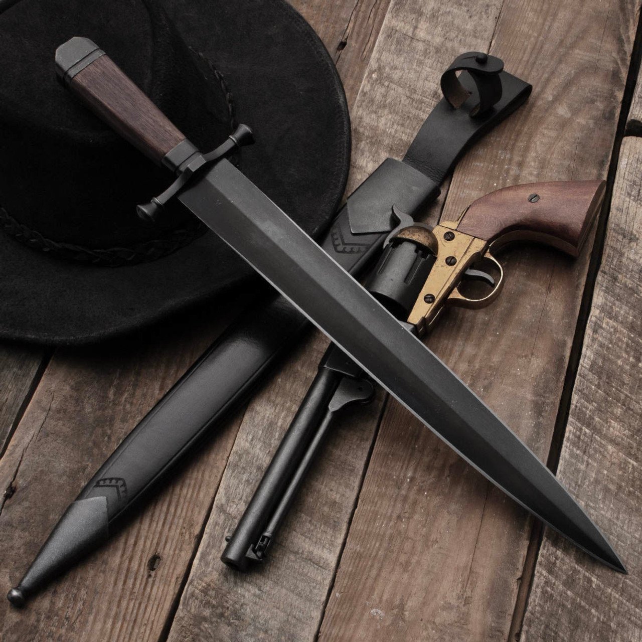 0014833_battlecry-arkansas-toothpick-knife__66237