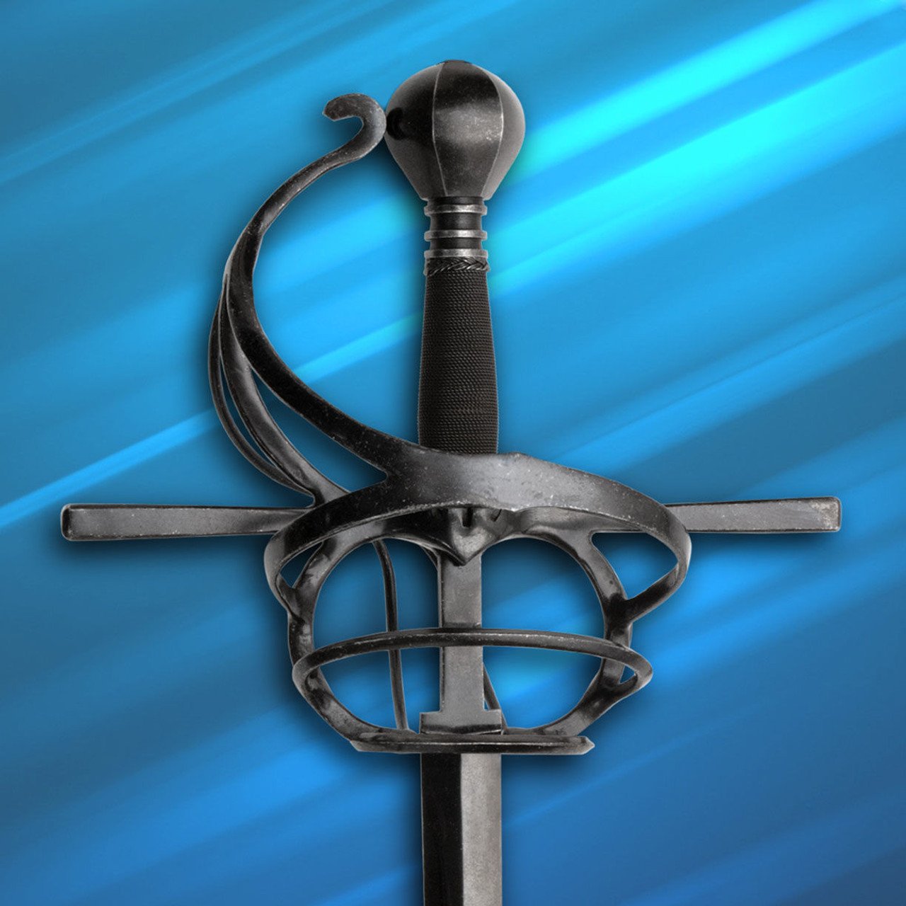 0014837_battlecry-espada-ropera__82425