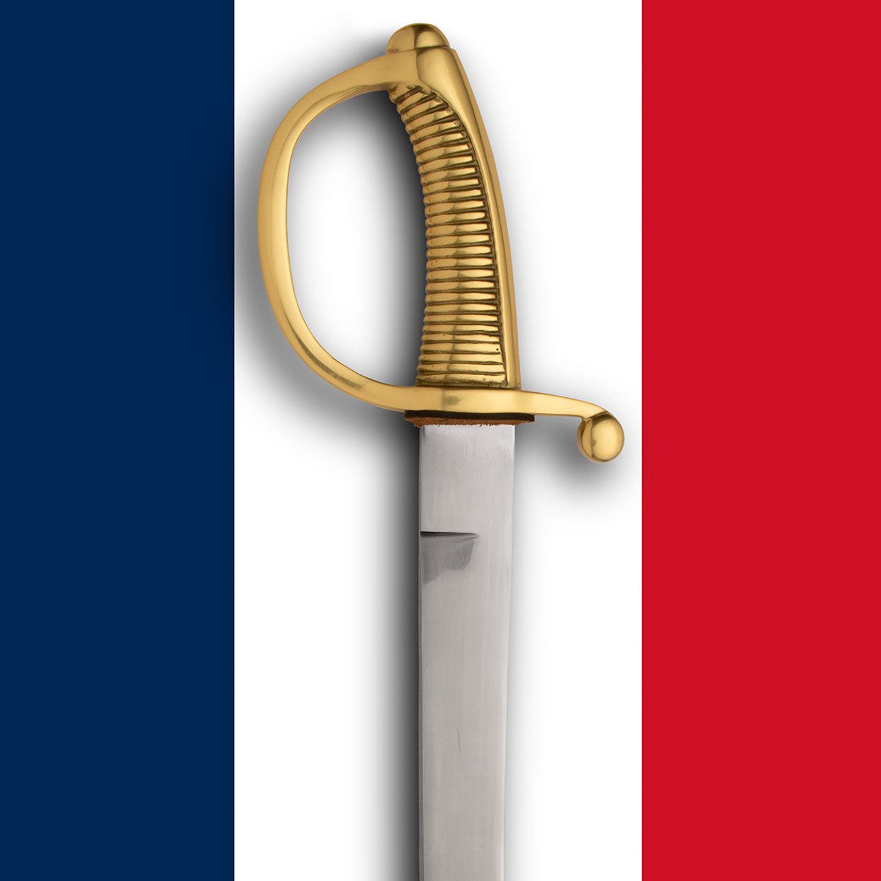 0014870_french-napoleonic-briquet-short-sword__46264