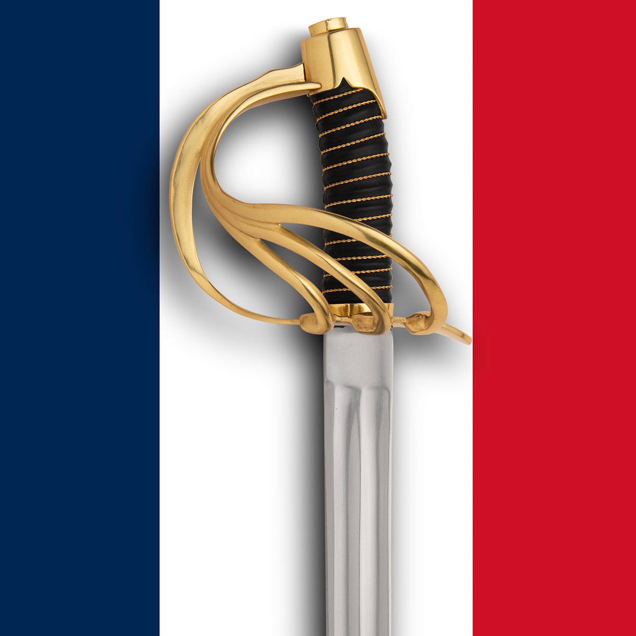 0014874_french-napoleonic-1801-cuirassier-sword__94707
