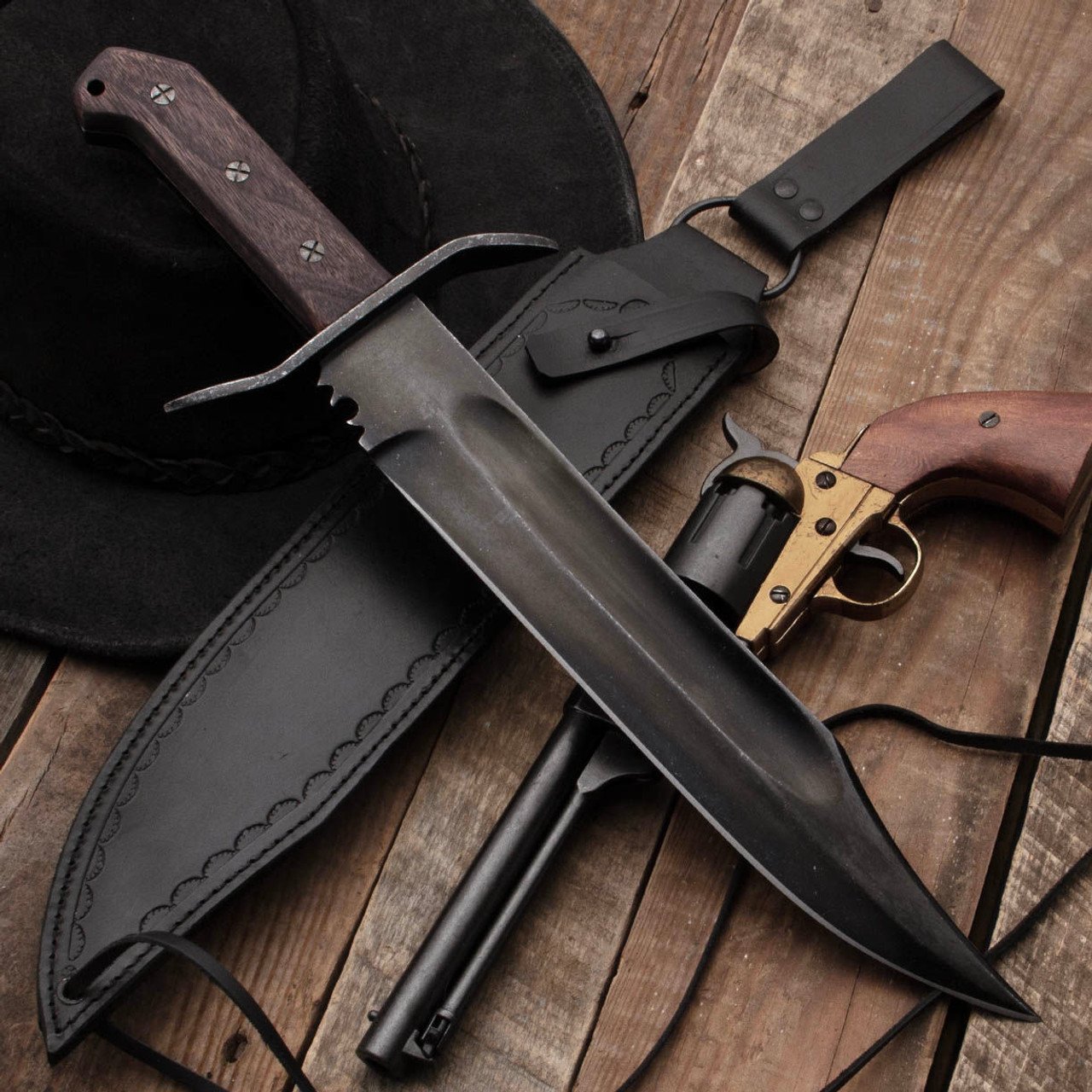 0014988_battlecry-bowie-knife__41432