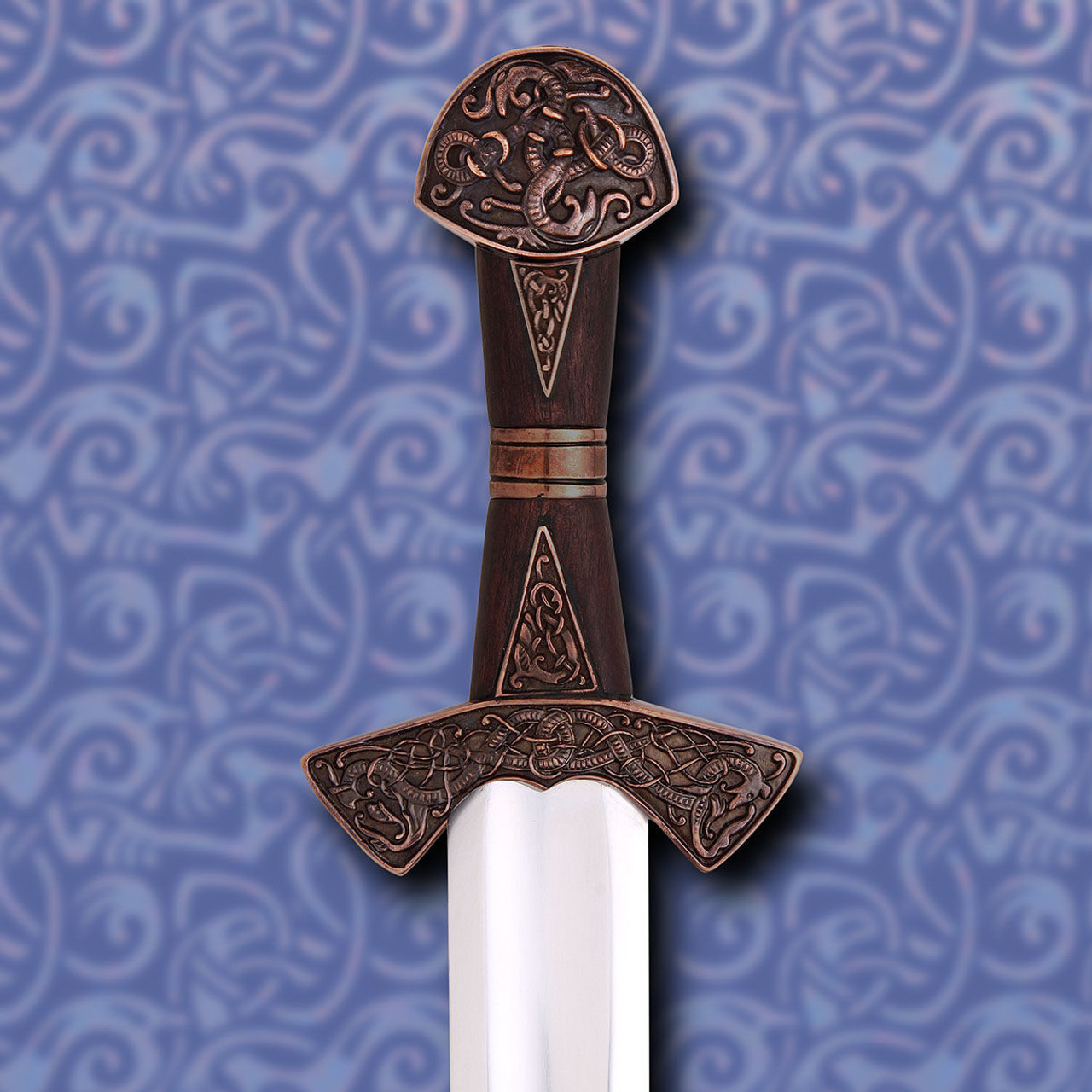 0015128_the-suontaka-viking-sword__25121