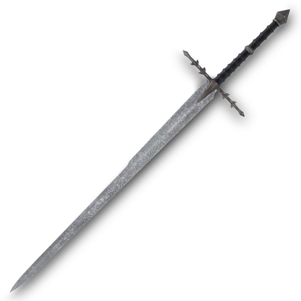 1__67384