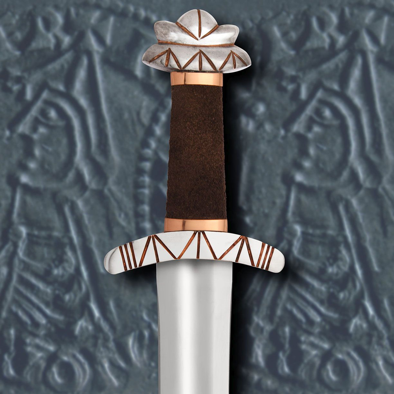 500670_b_w_bg_2__36447