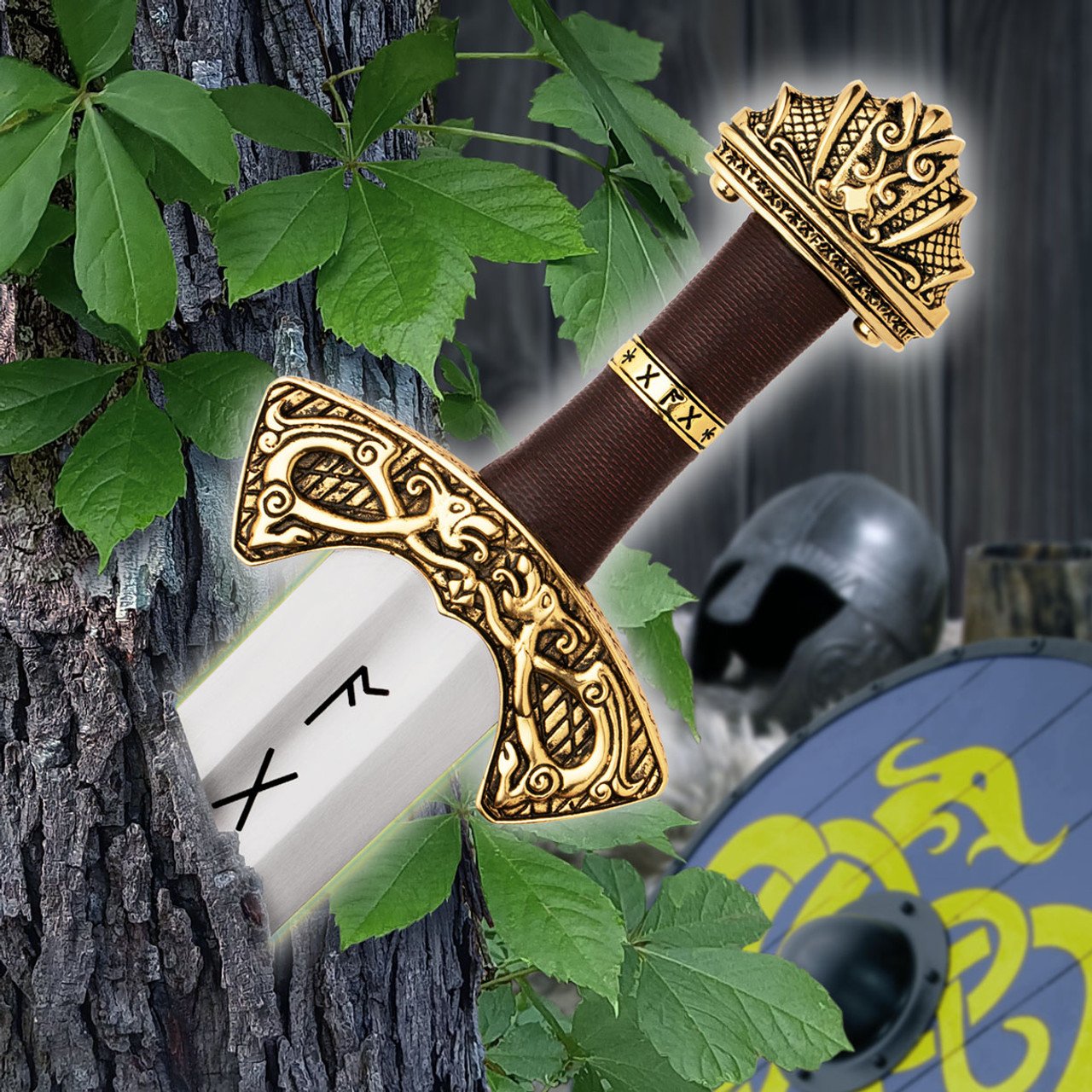 Gram_Sword_of_Sigurd_501878_h__30651 (1)