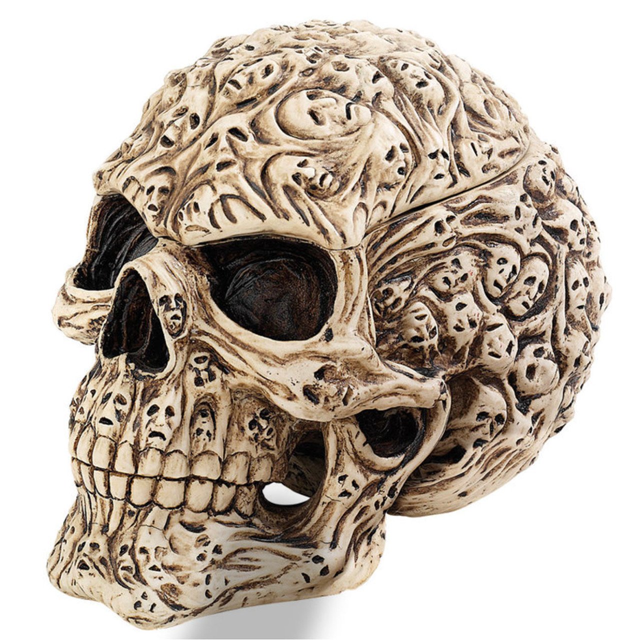 Skulls_Soul_Box_805627_h__11619