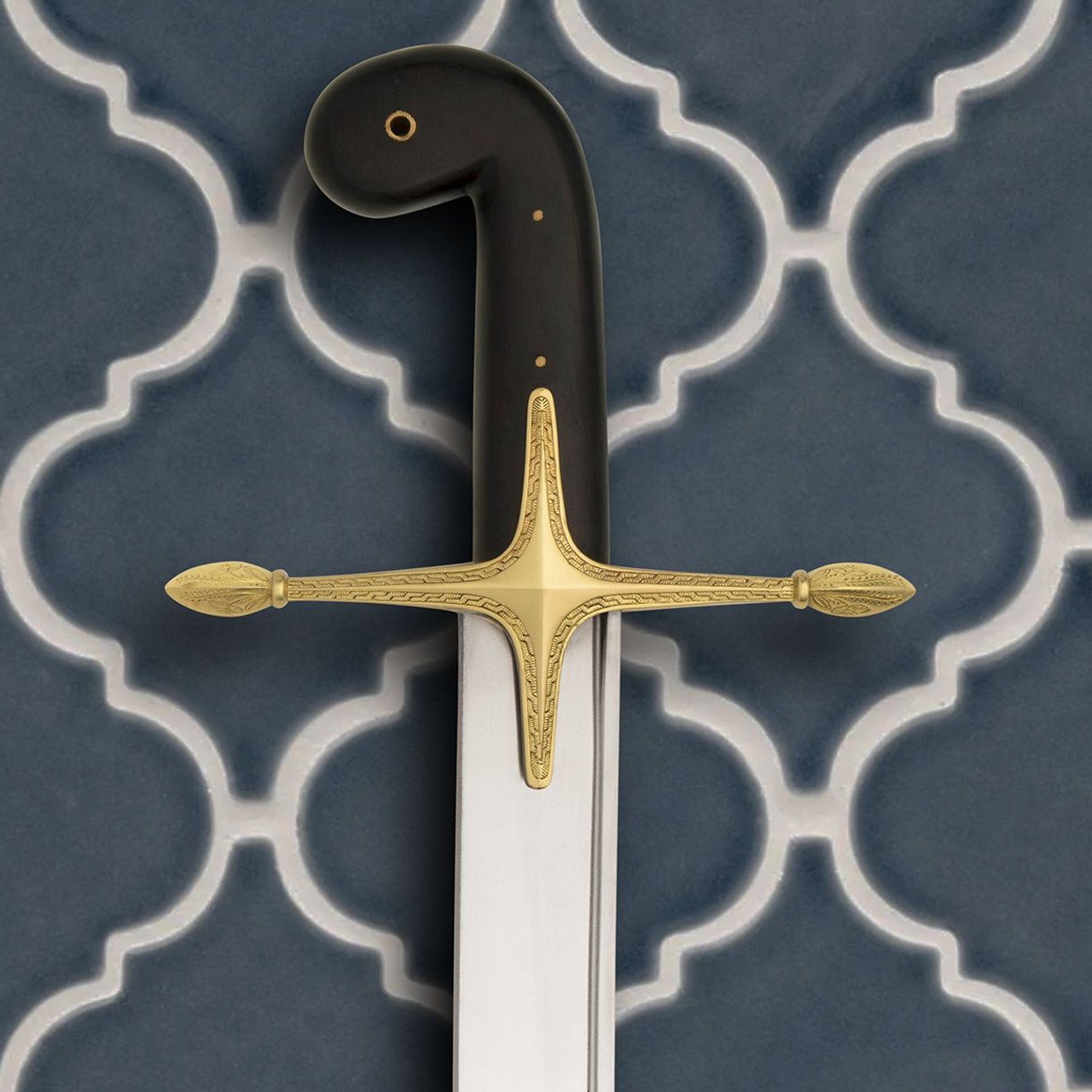 Windlass_Ottoman_Kilij_Saber_501829__19696