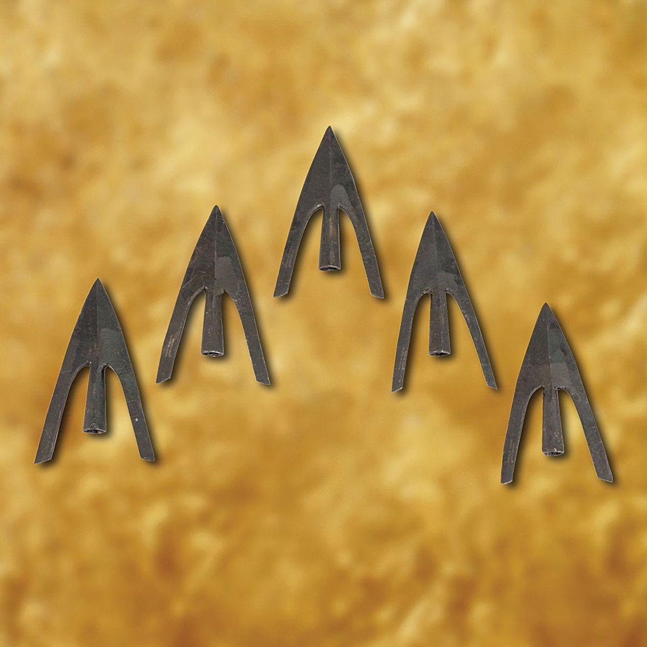 0007171_type-15-swallowtail-arrowhead-set-of-5__45460