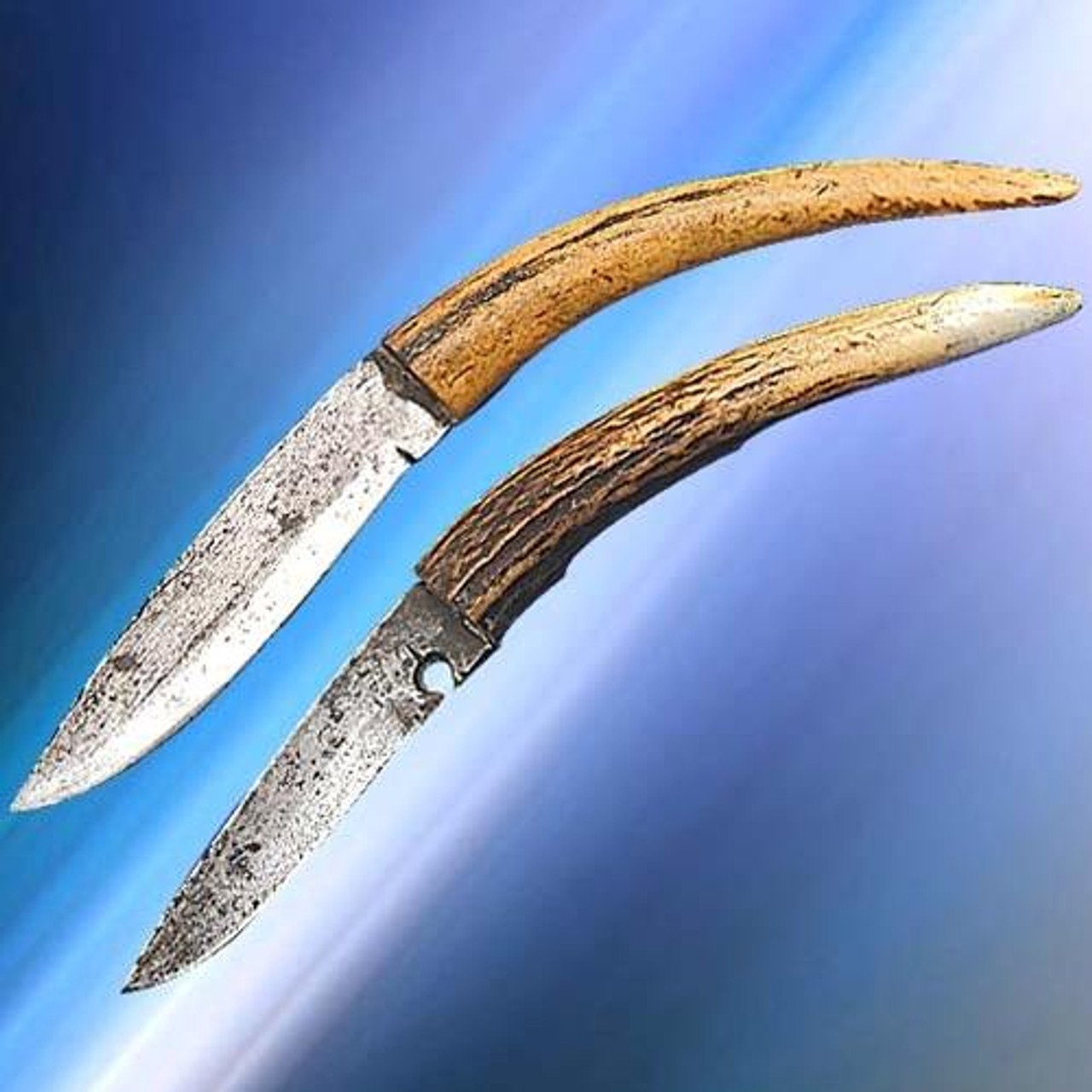 0008547_original-1800s-patch-knife__07759