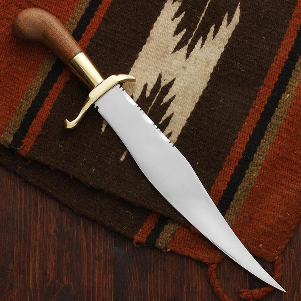0008642_mexican-bowie-knife__17613