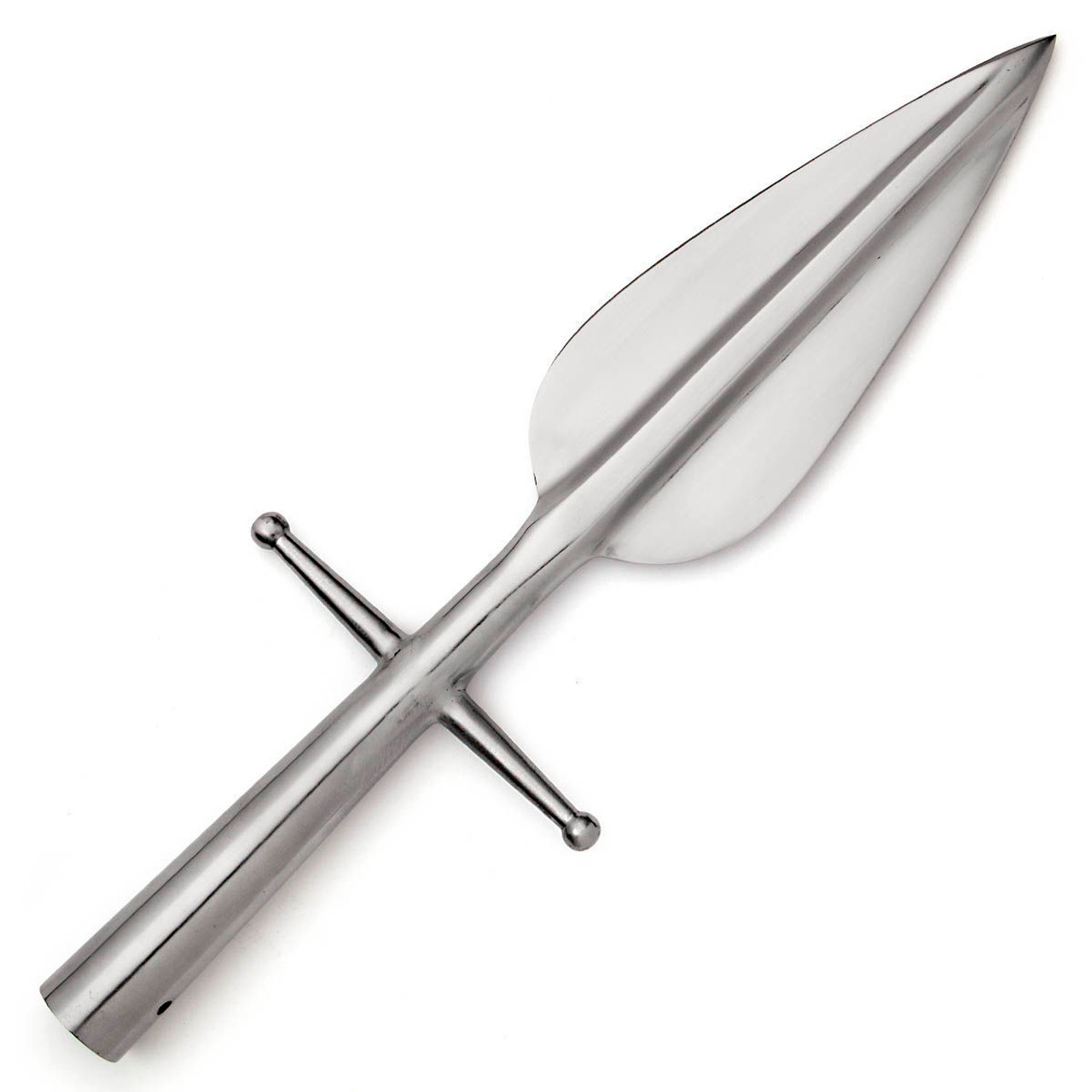 0011045_european-boar-spear-head__50518