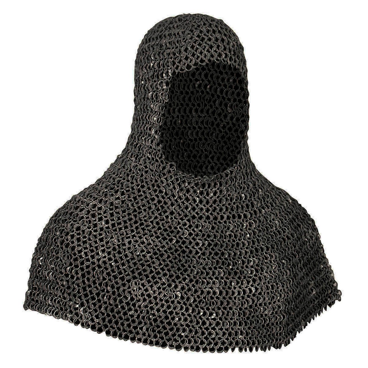 0011673_riveted-aluminum-battle-worn-mail-armor-coif__34628