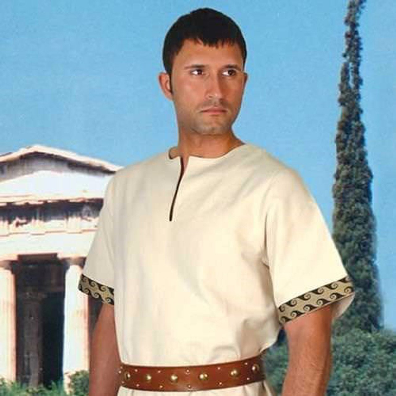 0000585_greek-tunic__76618