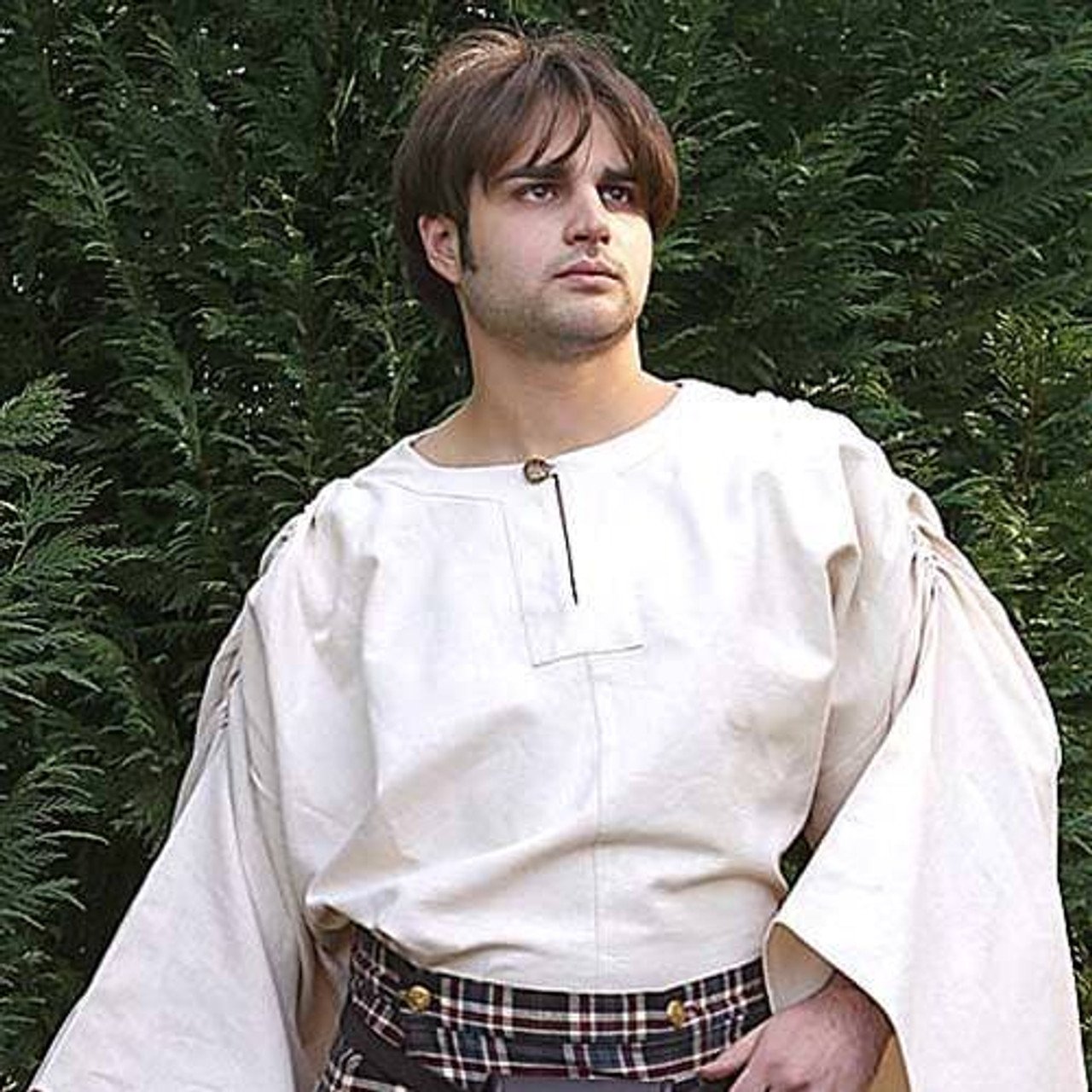 0000597_highlands-shirt__16904