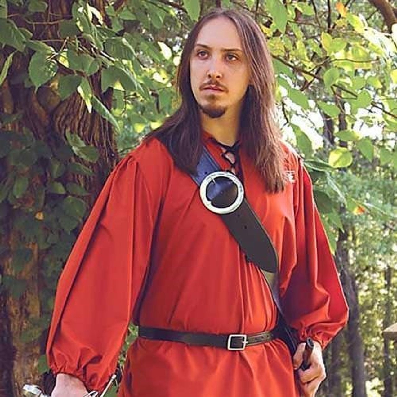 0000636_late-renaissance-shirt__61428