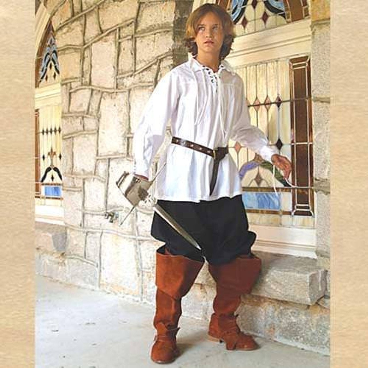 0001103_swordsman-shirt-for-boys__00534