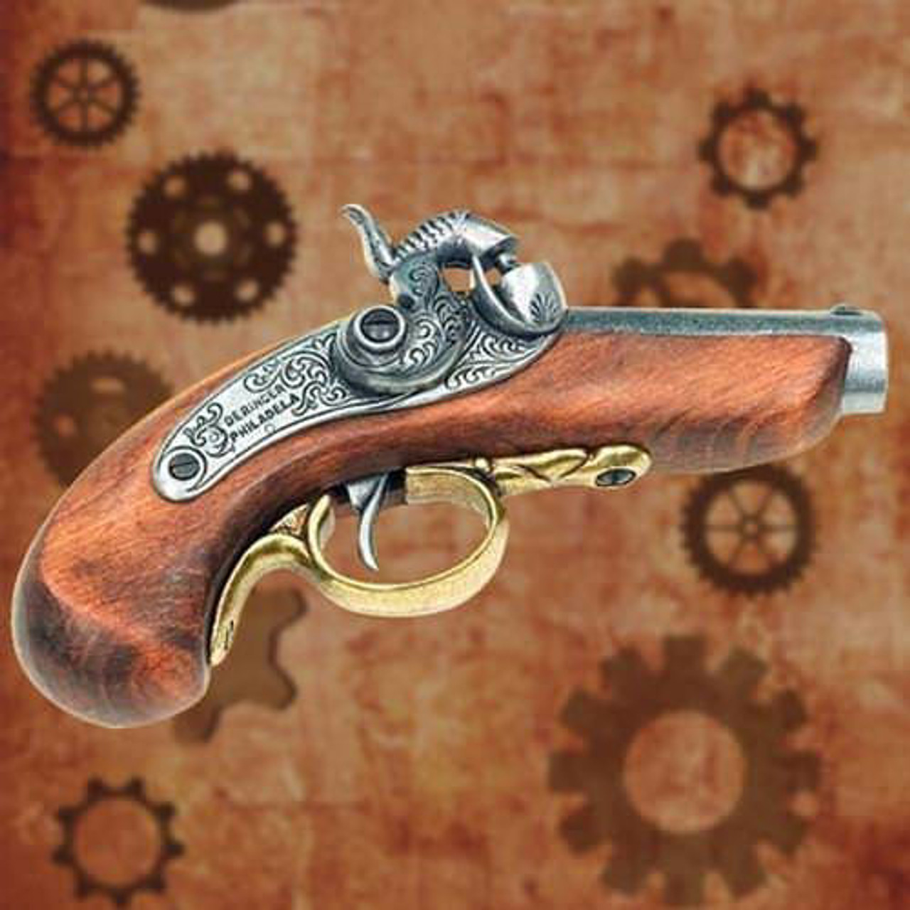 0002594_philadelphia-derringer-dummy-gun__09021