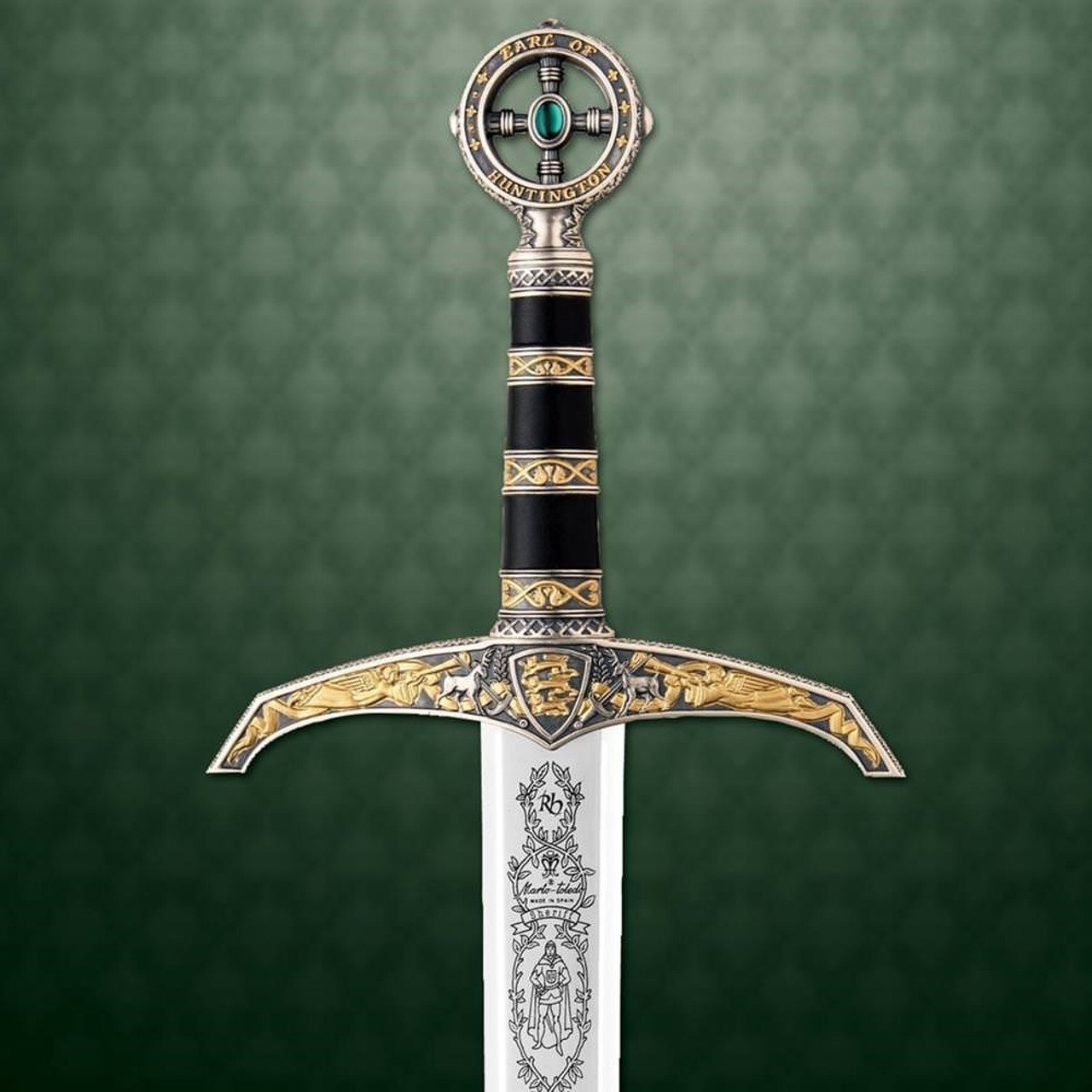 0004080_medieval-robin-hood-sword__24083
