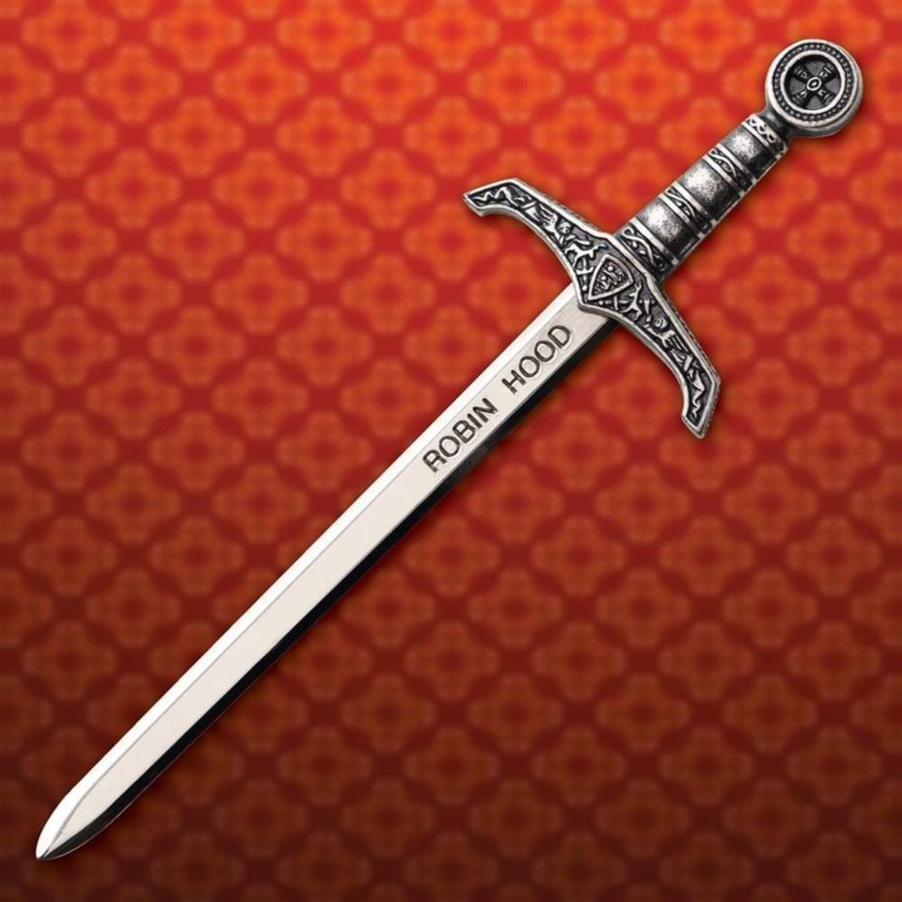 0004084_robin-hood-letter-opener-free-with-purchase__31248 (1)