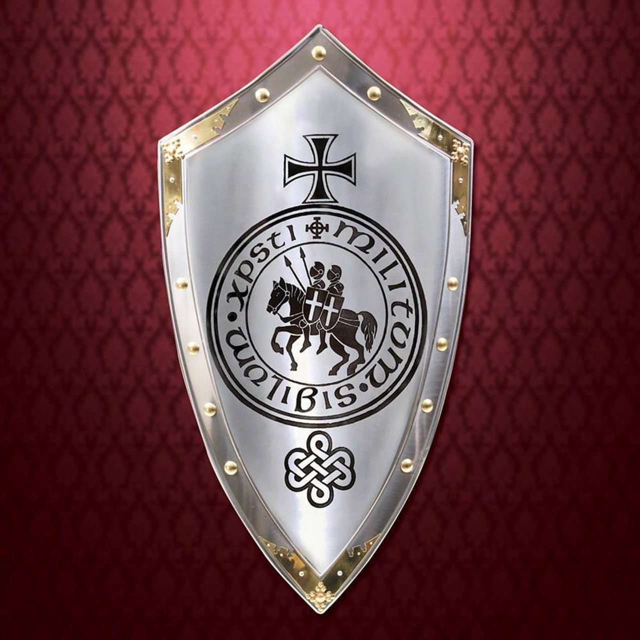 0004086_knights-templar-shield__03907