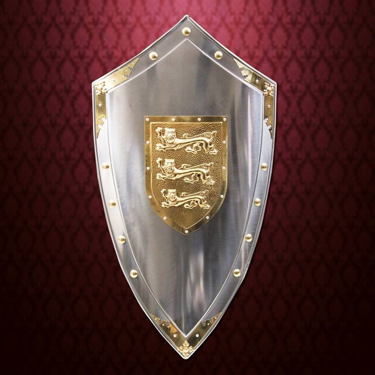 0004087_lionheart-shield__45249