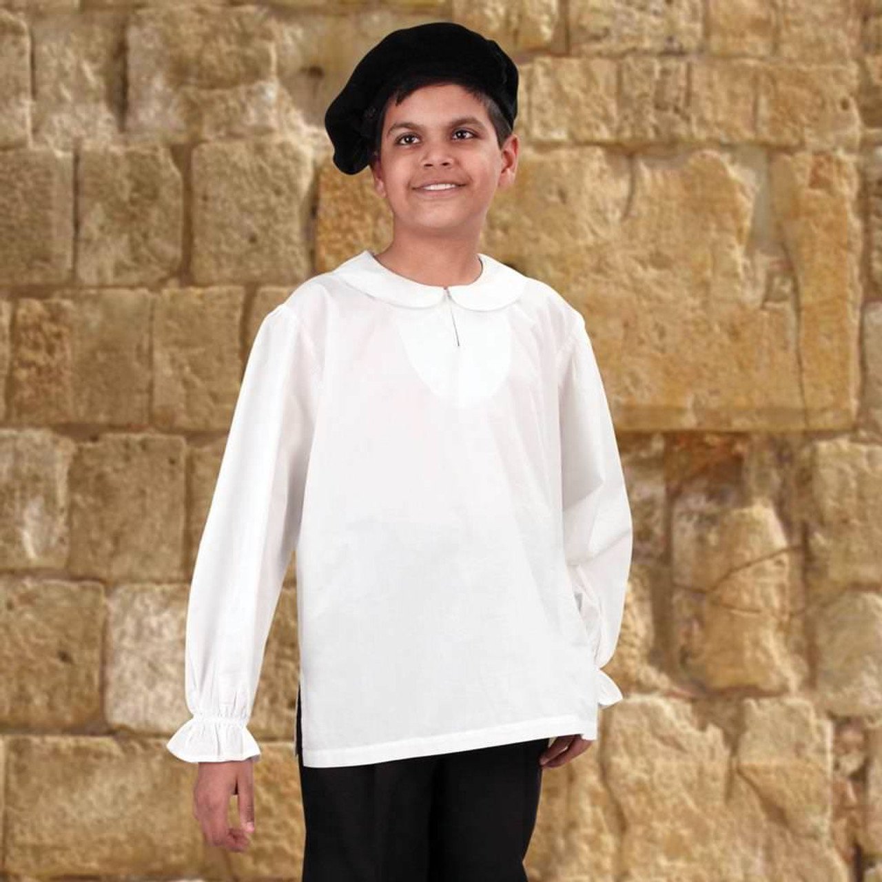 0004596_musketeer-shirt-for-boys__80069