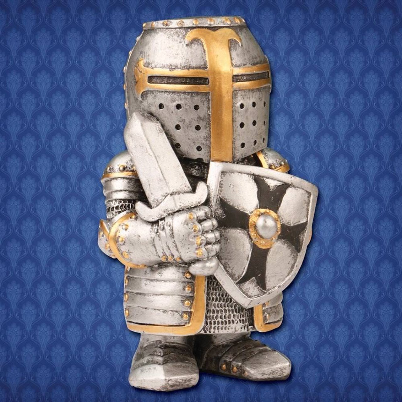0004635_shorty-crusader-knight-statue__63639