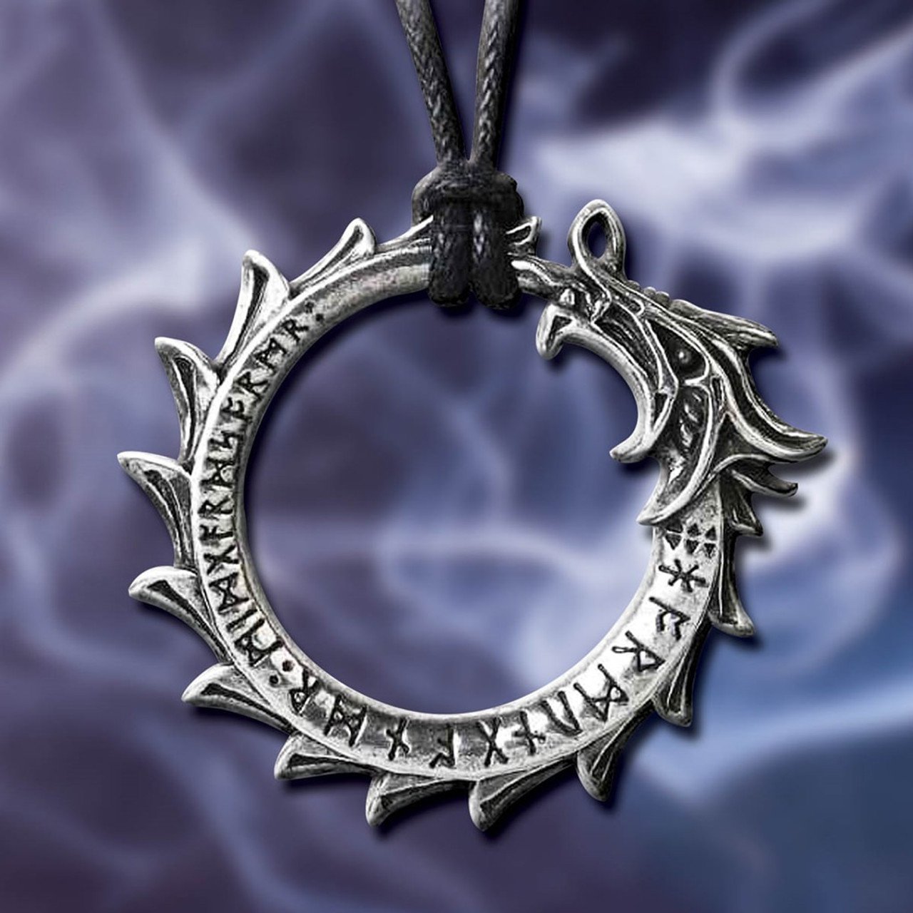 0005430_ring-of-the-dragon-pendant__30873