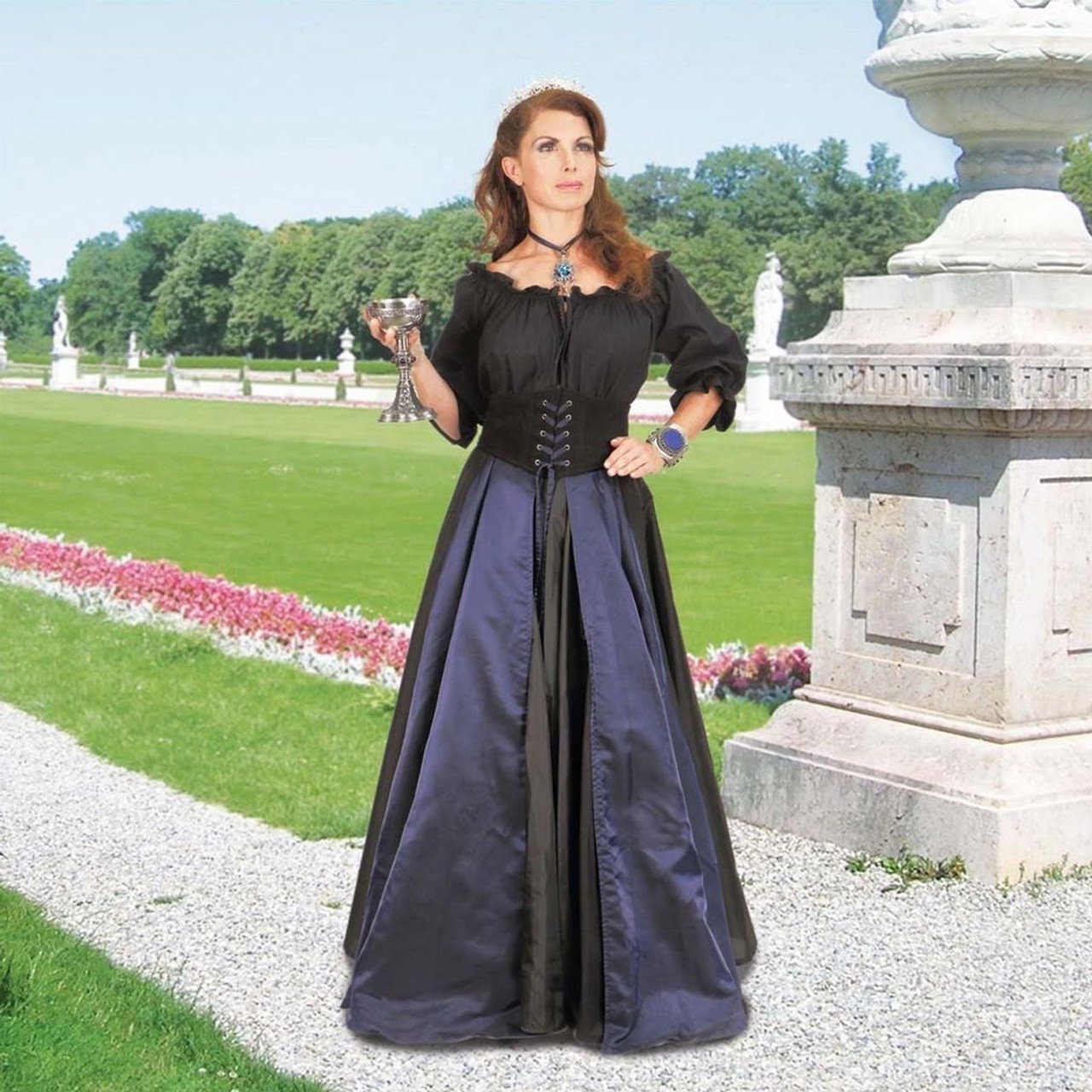 0006537_tavern-panel-skirt-with-attached-corset-belt__87875