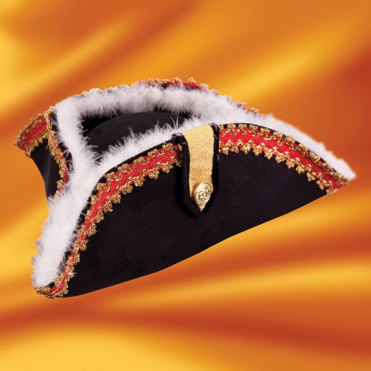 0006860_govnah-tricorn-hat__94346