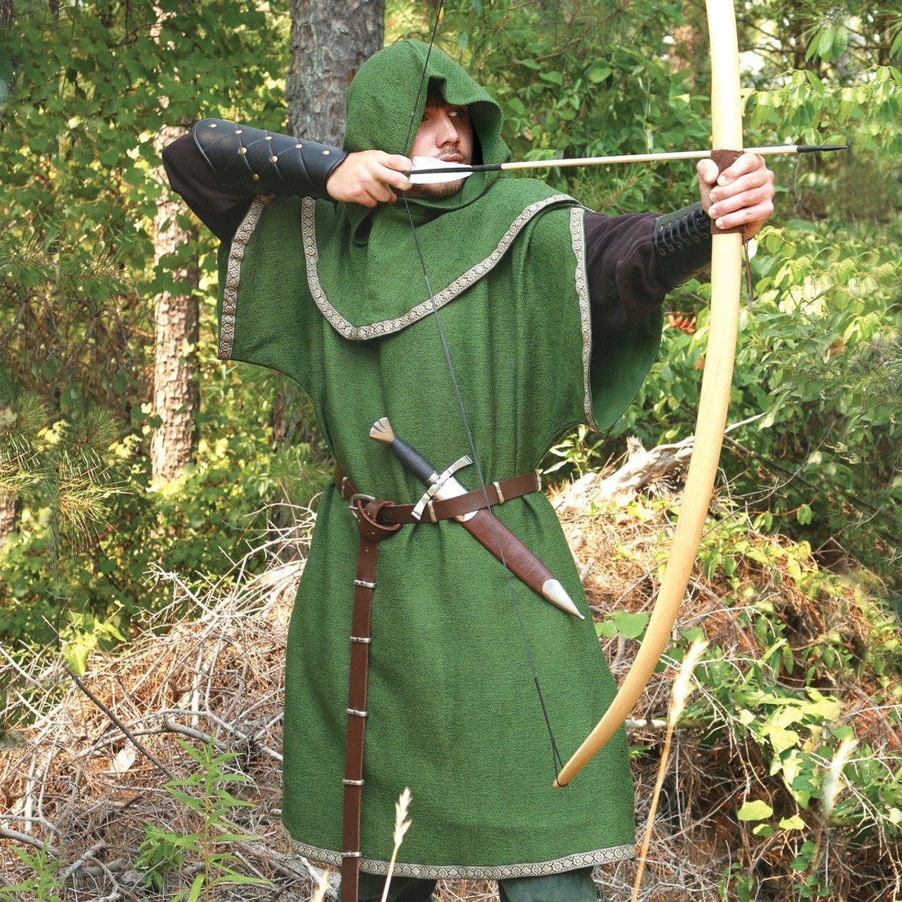 0006882_huntingdon-green-over-tunic-with-hood__95356