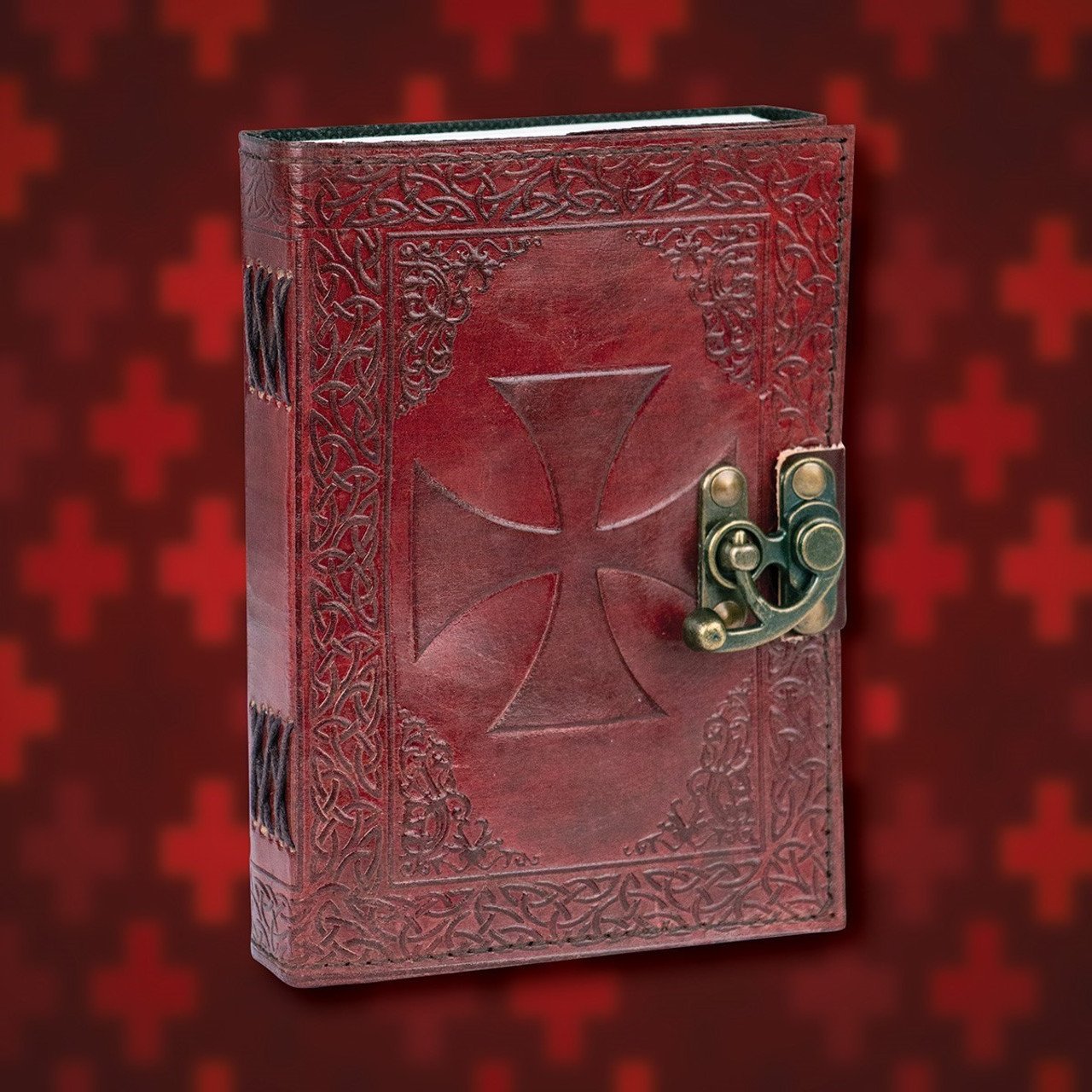 0007748_knights-templar-journal__14792