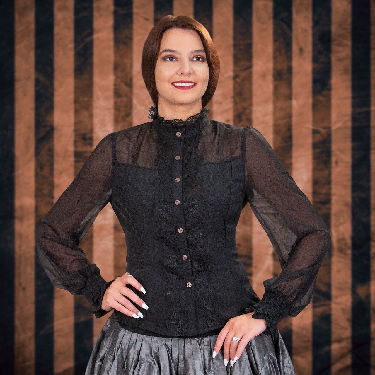 0008327_sheer-black-hourglass-blouse-with-lace-back__64339