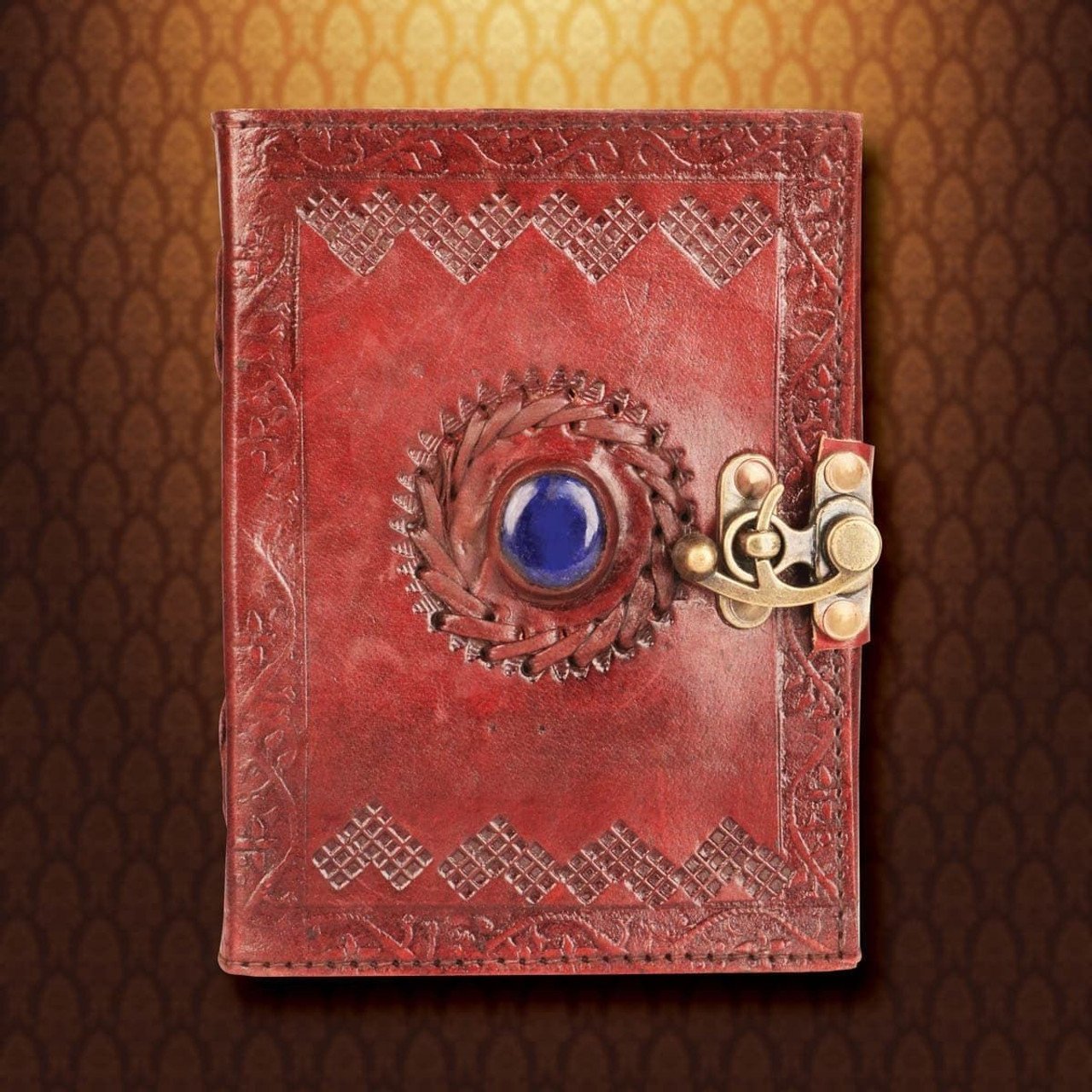 0009173_lapis-leather-journal__52964
