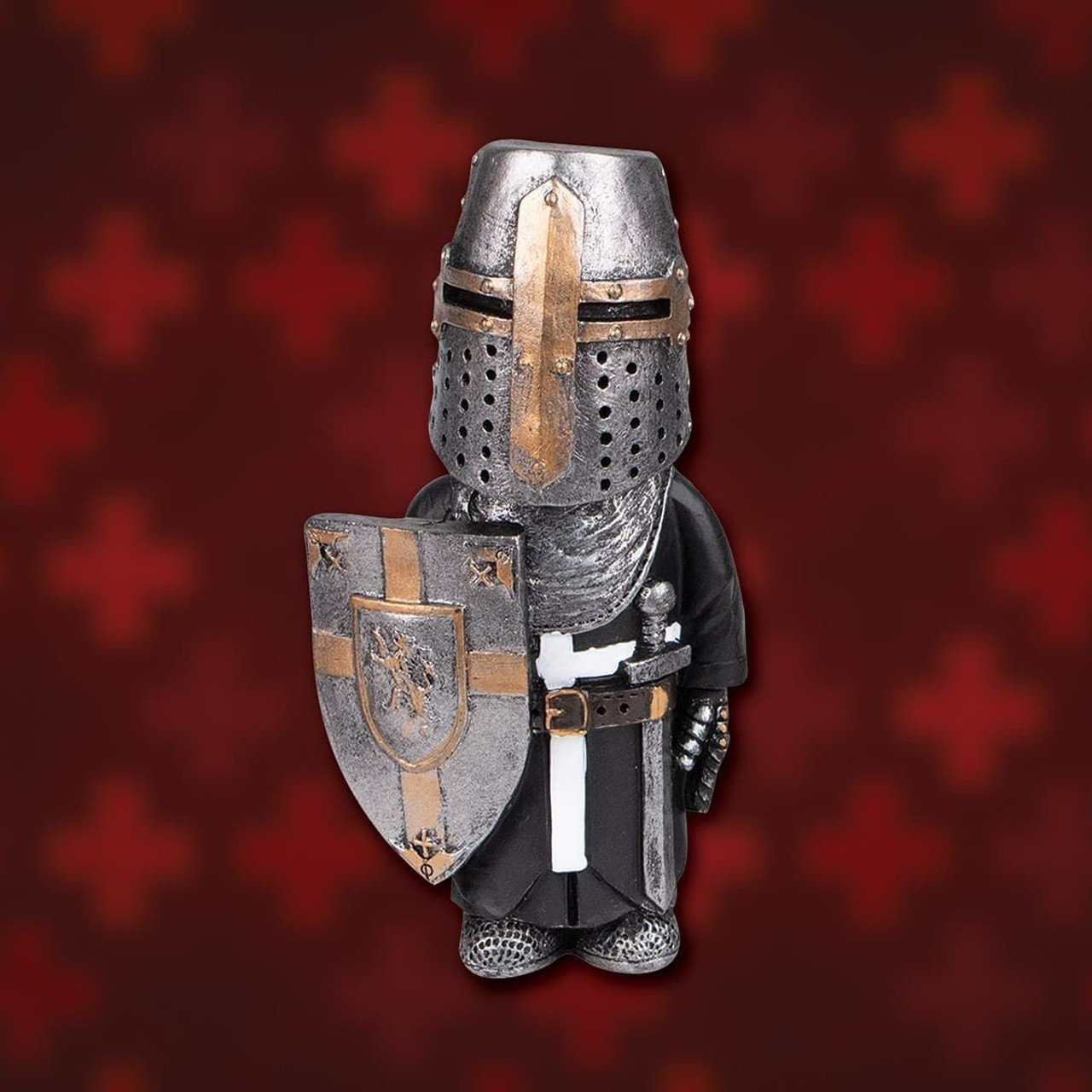 0009374_shorty-hospitaller-knight-statue__02500