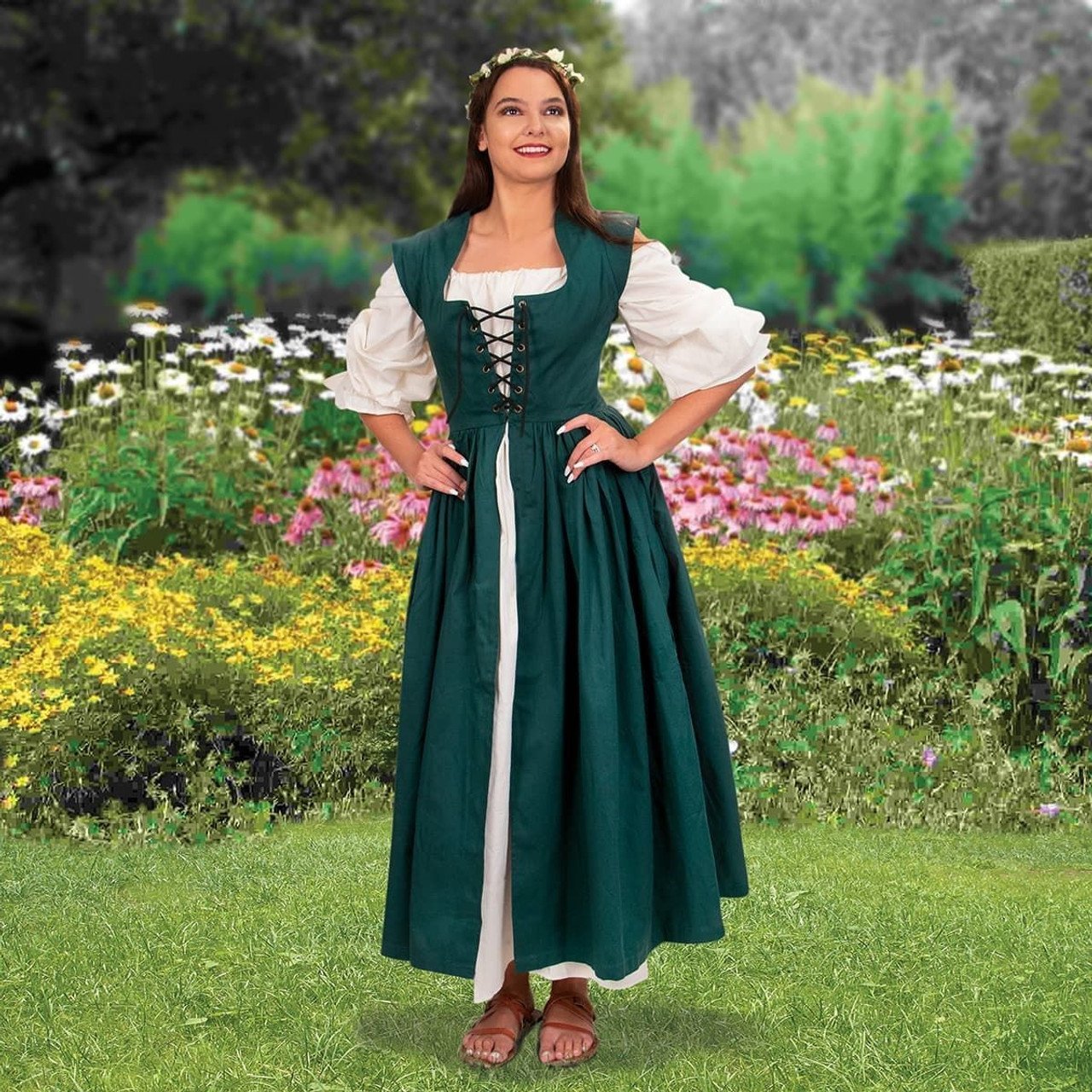 0009582_country-maid-skirt-w-bodice-overdress__54478