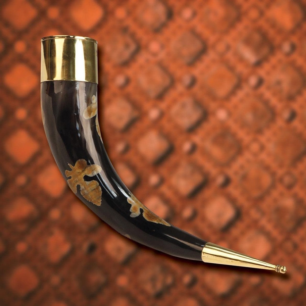 0009736_drinking-horn-of-olga__33743
