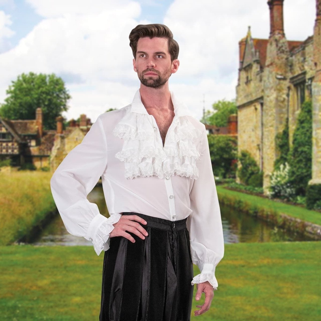 0009878_new-colonies-shirt__22953