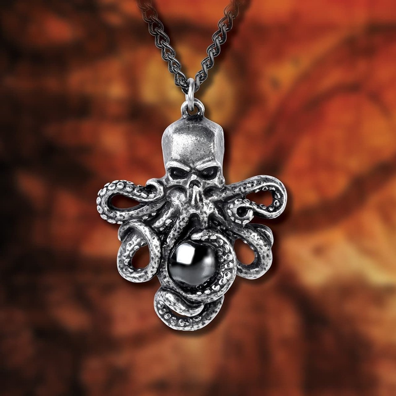 0010100_kraken-pendant__62688